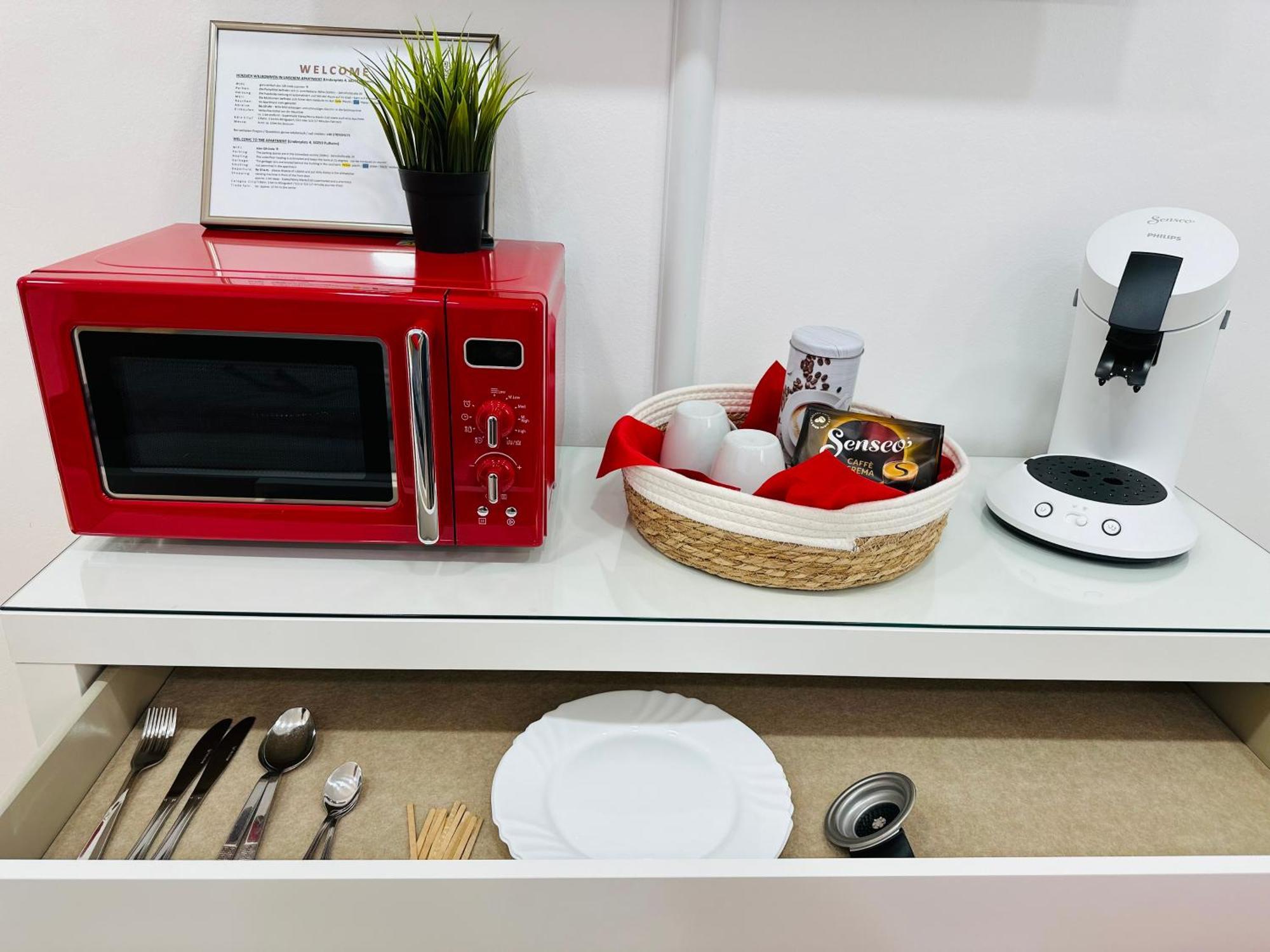 Doppelzimmer Mira 4 Pulheim Ngoại thất bức ảnh