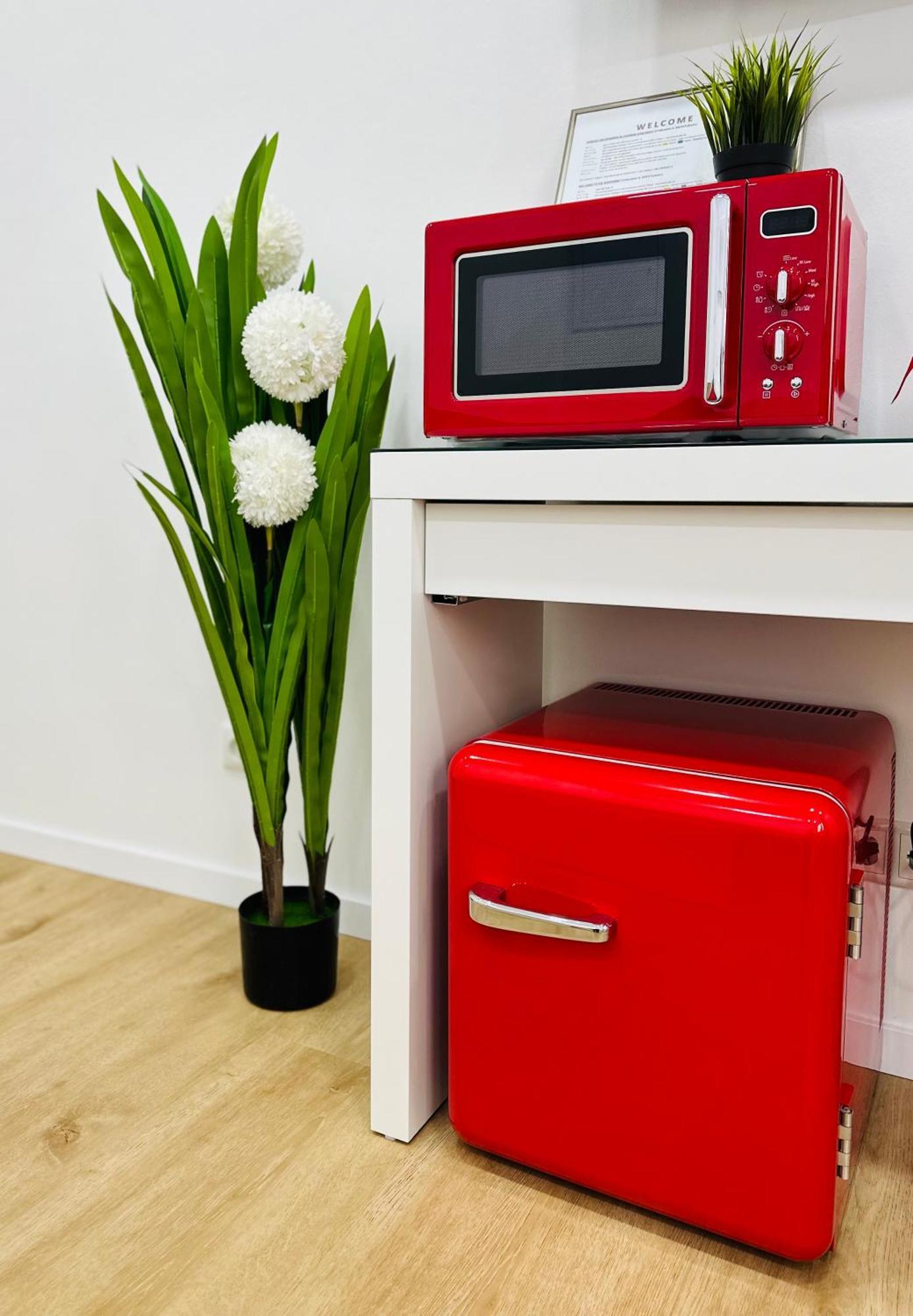 Doppelzimmer Mira 4 Pulheim Ngoại thất bức ảnh